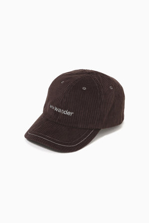 4184ed46-93f1-5e08-bfd3-753453752913_Image