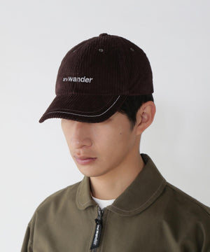 6031809d-4747-5937-8799-539750dd0bf5_Image