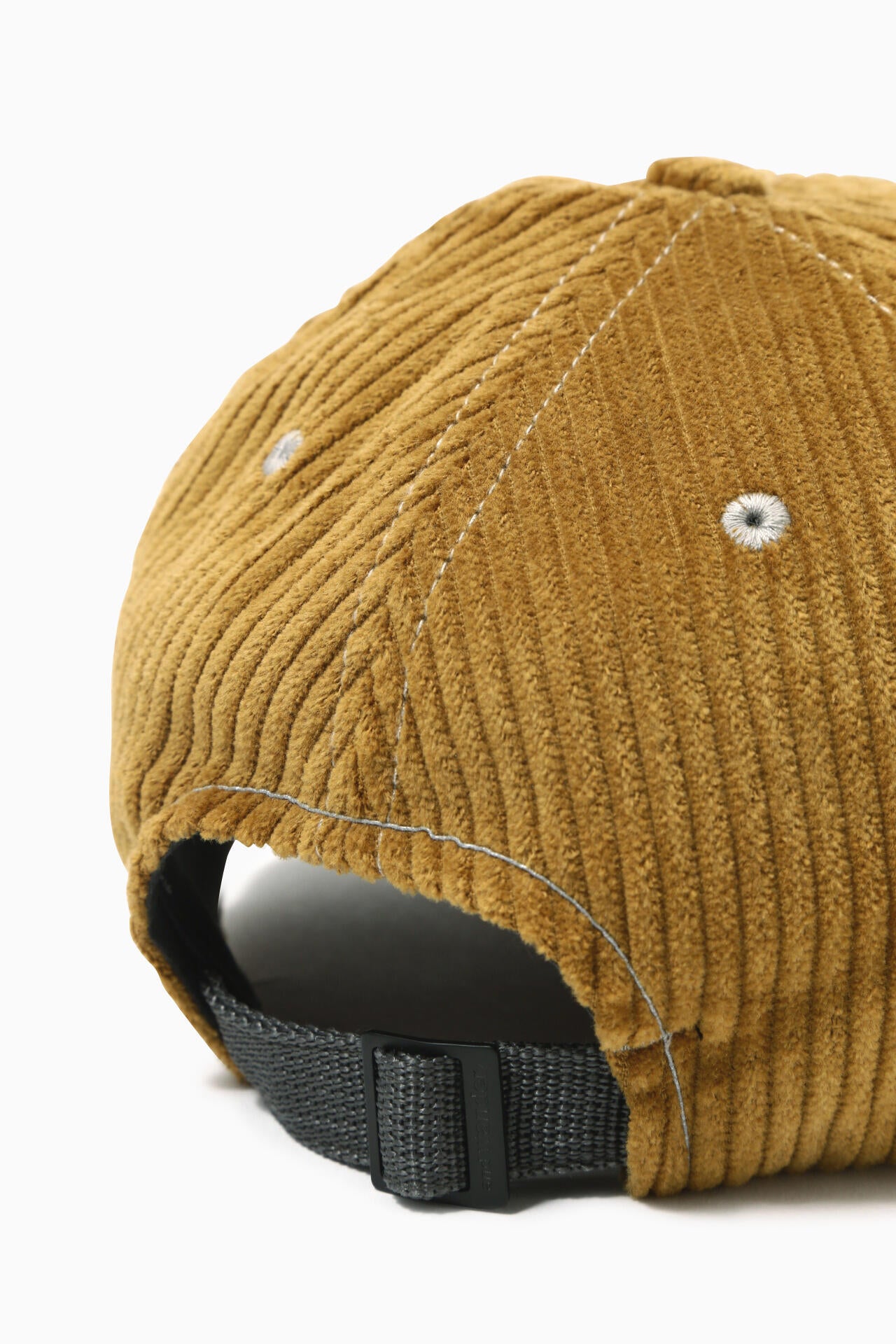 905cc0a1-4072-57d9-8323-08fc1a916cea_Image