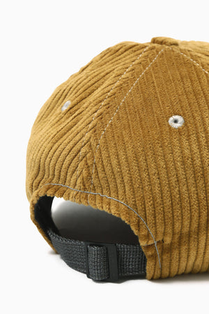 905cc0a1-4072-57d9-8323-08fc1a916cea_Image