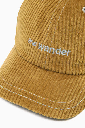 0cac3387-3159-5e26-95bb-6e7e6cb32ad3_Image