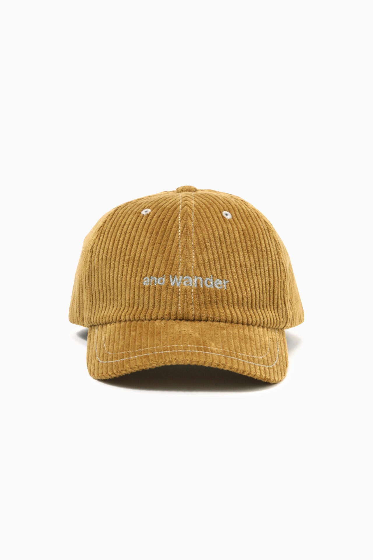 fba11606-92fa-5f42-98d0-84a670490ce1_Image