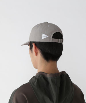 3eeee0bd-27d8-5875-802b-bc806531be17_Image