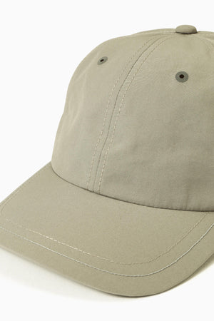 1c7e09e1-9773-51ad-83e7-f2d83ed1674a_Image