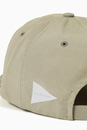 a584af8d-a761-5207-a670-b8c2cb02193c_Image