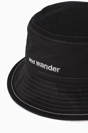 aa3bab9e-2a58-54cc-8c43-875980ed4e4c_Image