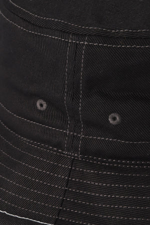 080b30bc-8487-52cf-b6e7-41f5430a1738_Image