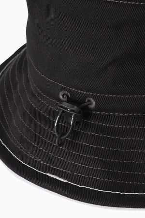 92cb37f2-1bf5-5ad6-8e56-f548a2a7406c_Image