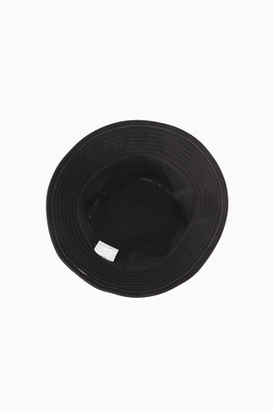 01f099a5-203d-53c6-8d02-15e34d4cd9a2_Image