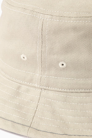 98827339-84fe-57f7-a012-37786d94d3d3_Image