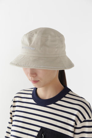 94fc34a2-3310-5b30-b3d2-6e16cf039cb3_Image