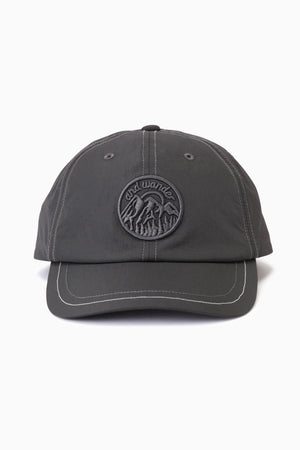 ffdfe09a-a7f2-551d-bdd3-4c7dd313850c_Image