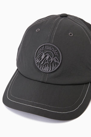 42a040a6-edcc-56ae-bfc9-0c5aab44800c_Image