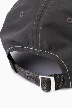 bc43dae8-3c6a-501c-8c21-1da6be81d468_Image