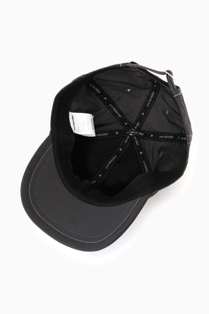 764f74bc-0b27-53b4-aa46-5905e205ed8d_Image