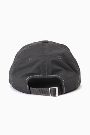 f30ff70a-0527-5b00-9199-0946717d38fe_Image