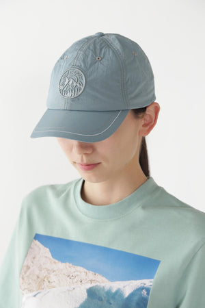 6eaec01b-0af1-59be-9df8-026a9a647ccf_Image