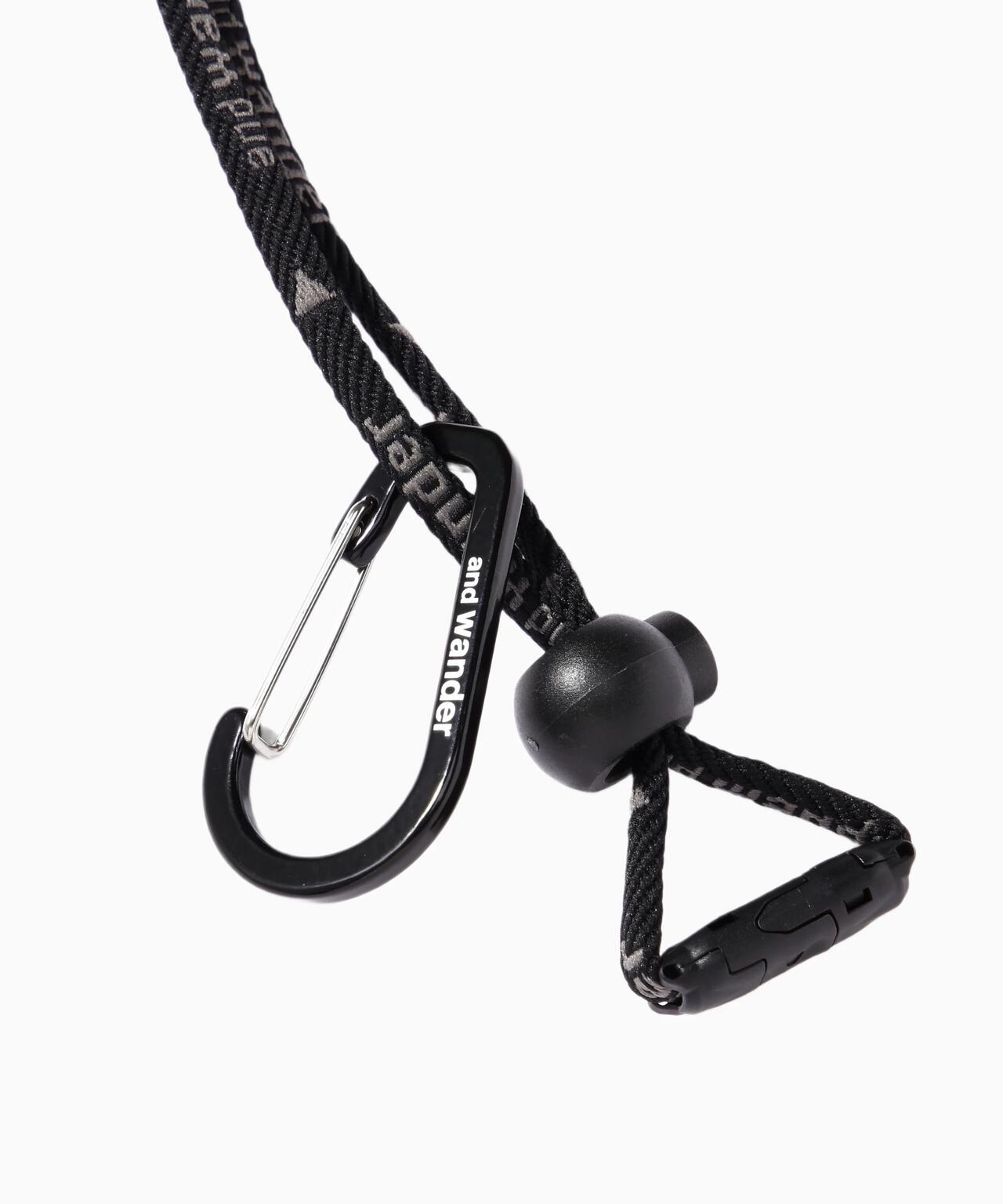 high loft fleece glove