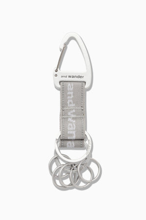 7c198fc3-2d21-523a-bfa5-79d23d90bacd_Image