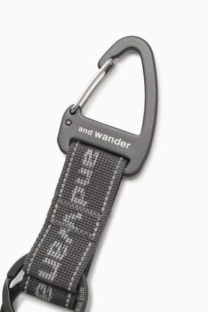 b3c5752b-1fa3-53e4-9b85-b585737ad6bd_Image