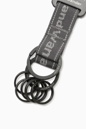 0af79b24-8d80-5979-bd54-bb05ff2156fa_Image