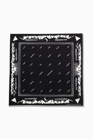 882c0082-bf27-5f85-8a35-03a56c207a4a_Image