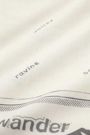 53fdc74a-764b-582d-89c8-4ed68ade9615_Image