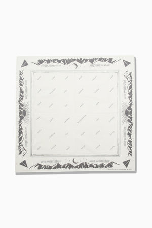 b5cbbba9-cb82-5fa5-850a-72e7eaf783e4_Image