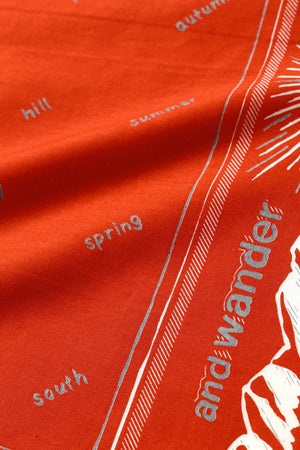 98c0ca5c-ce52-5e02-bf80-9a17723cb217_Image