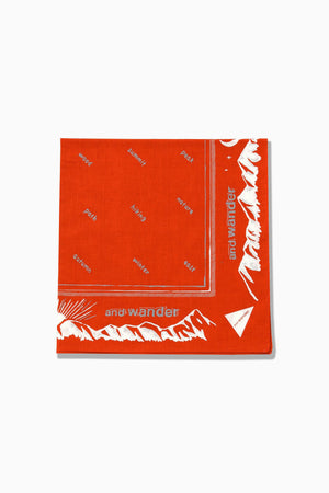 145435a9-9f0c-54dd-9a22-3904549d6b5a_Image