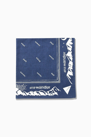 5457a579-2a19-500f-9a18-b40d65ca23a9_Image