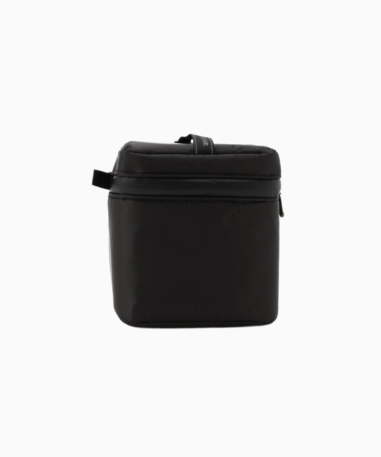 sil soft cooler small