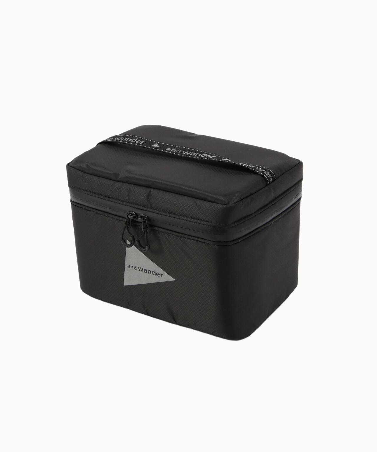 sil soft cooler small