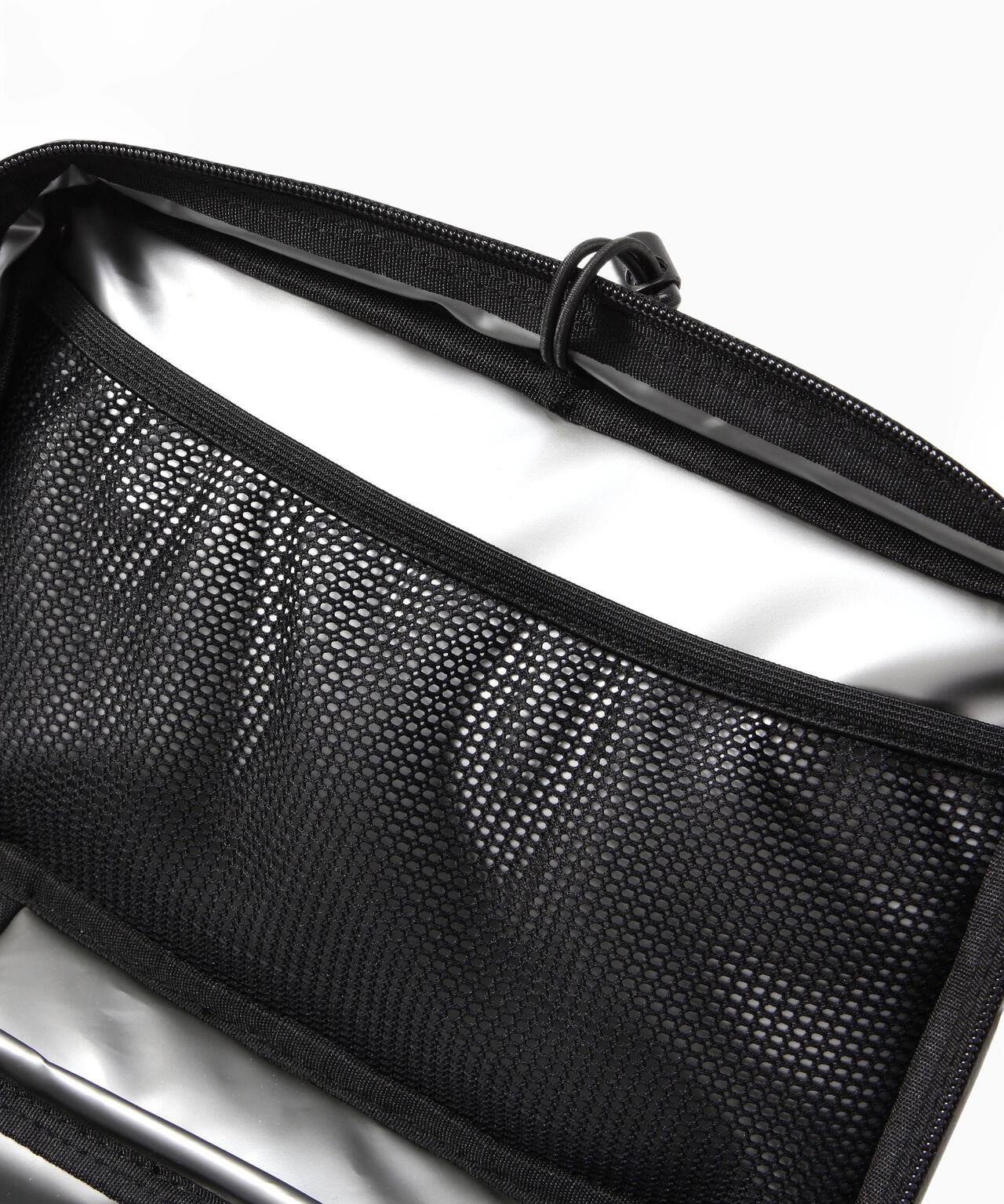 sil soft cooler small