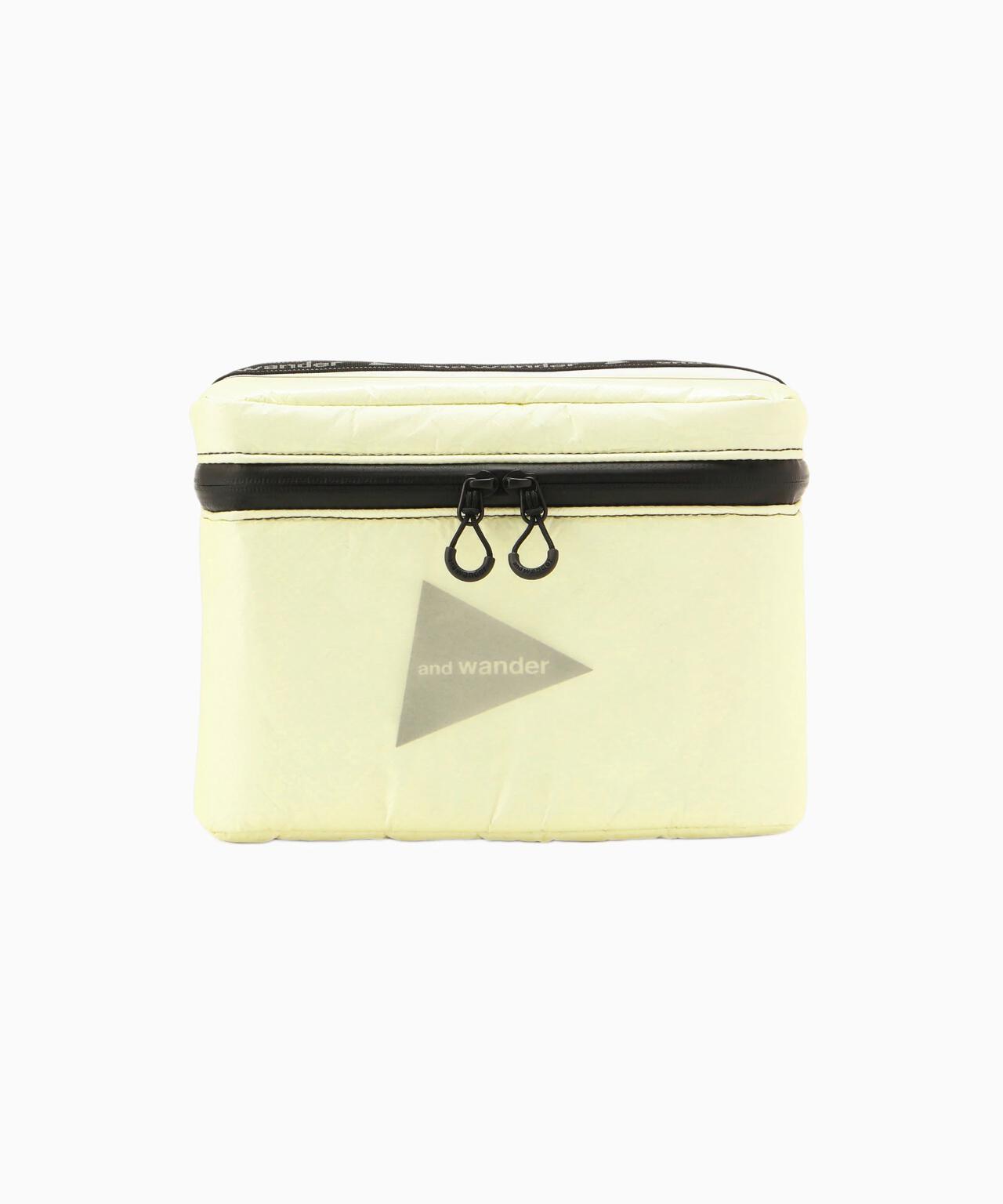 sil soft cooler small