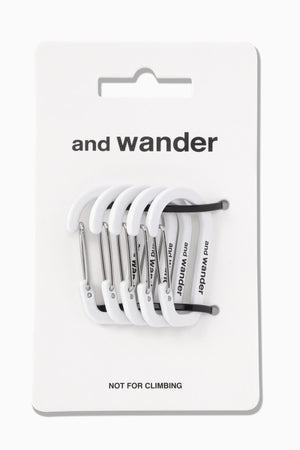 7d6e85a0-a055-5038-b310-21c134adab4f_Image