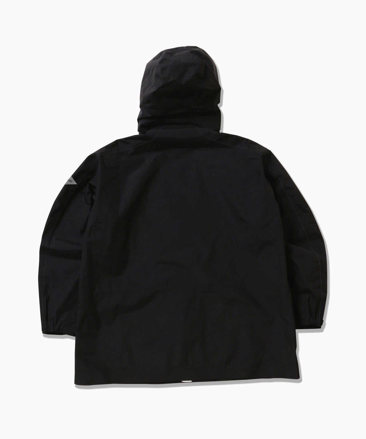 rain proof coat