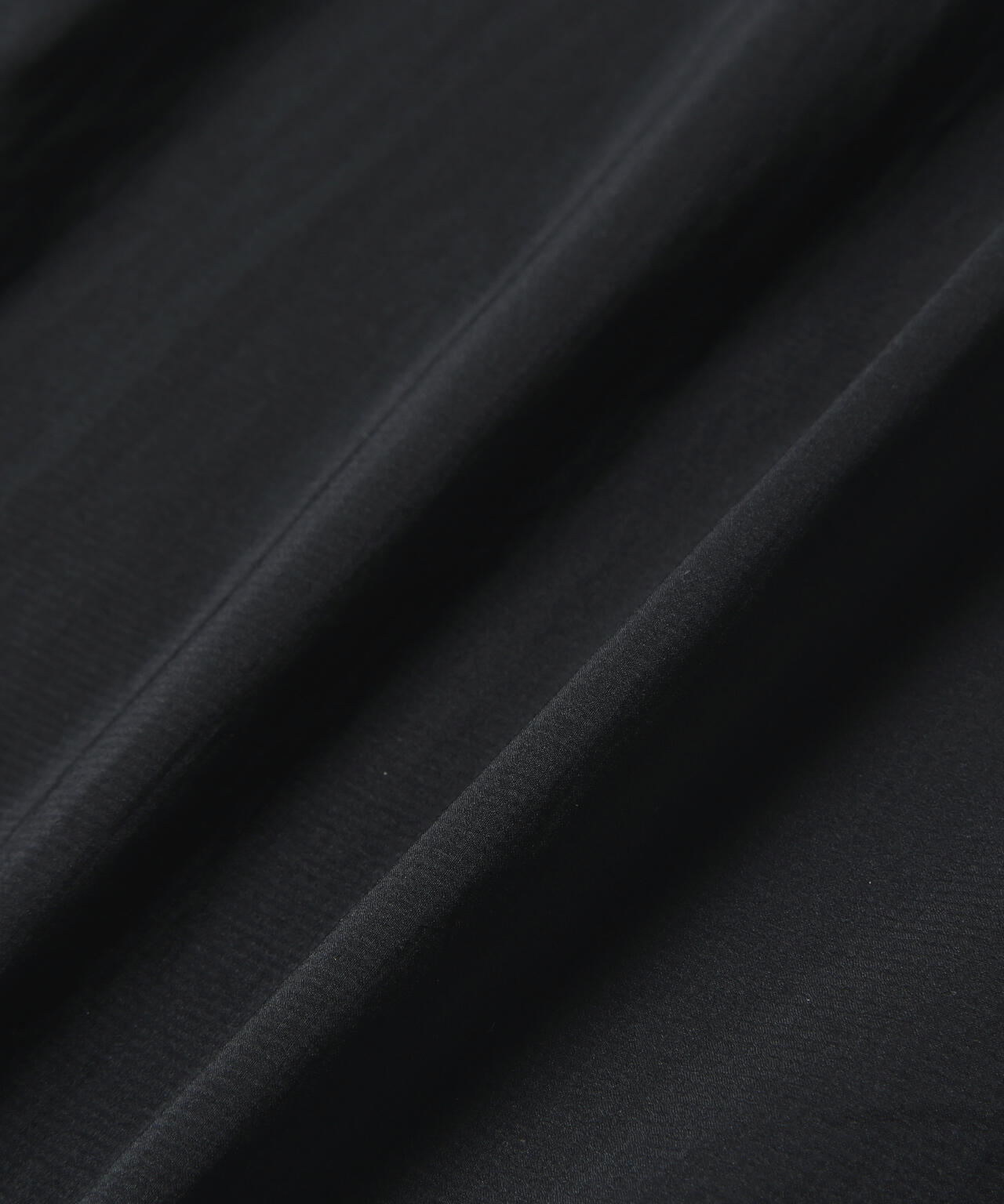 PERTEX wind T