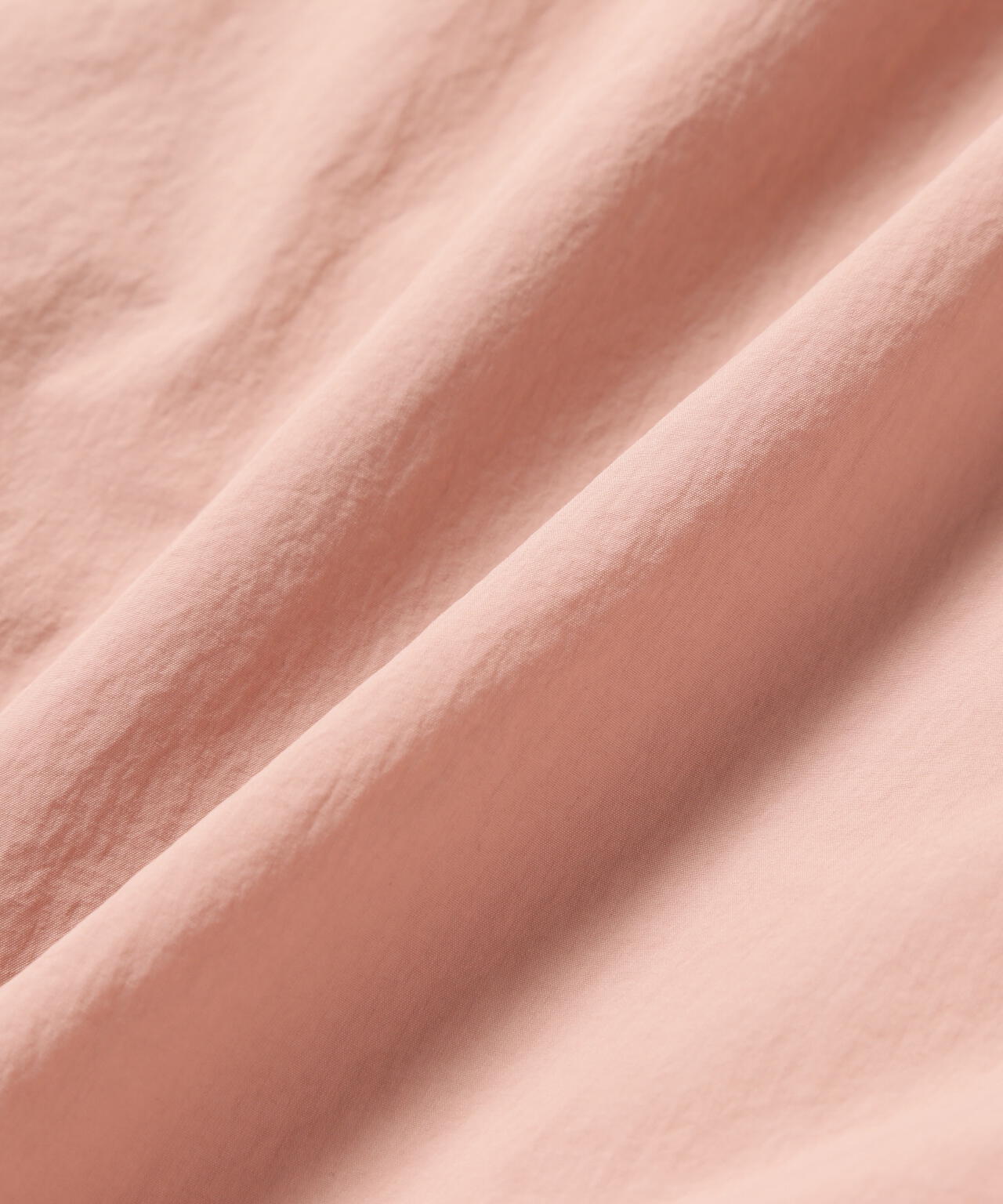 water repellent light jacket 2