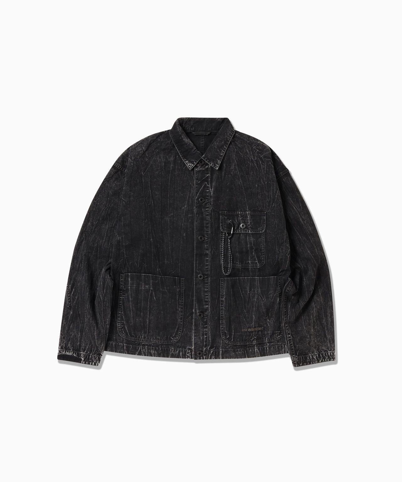 Andfamily＠商品 アンドファミリー,ANDFAMILY,ANDFAMILY'S公式取扱い通販サイト,HIDEES