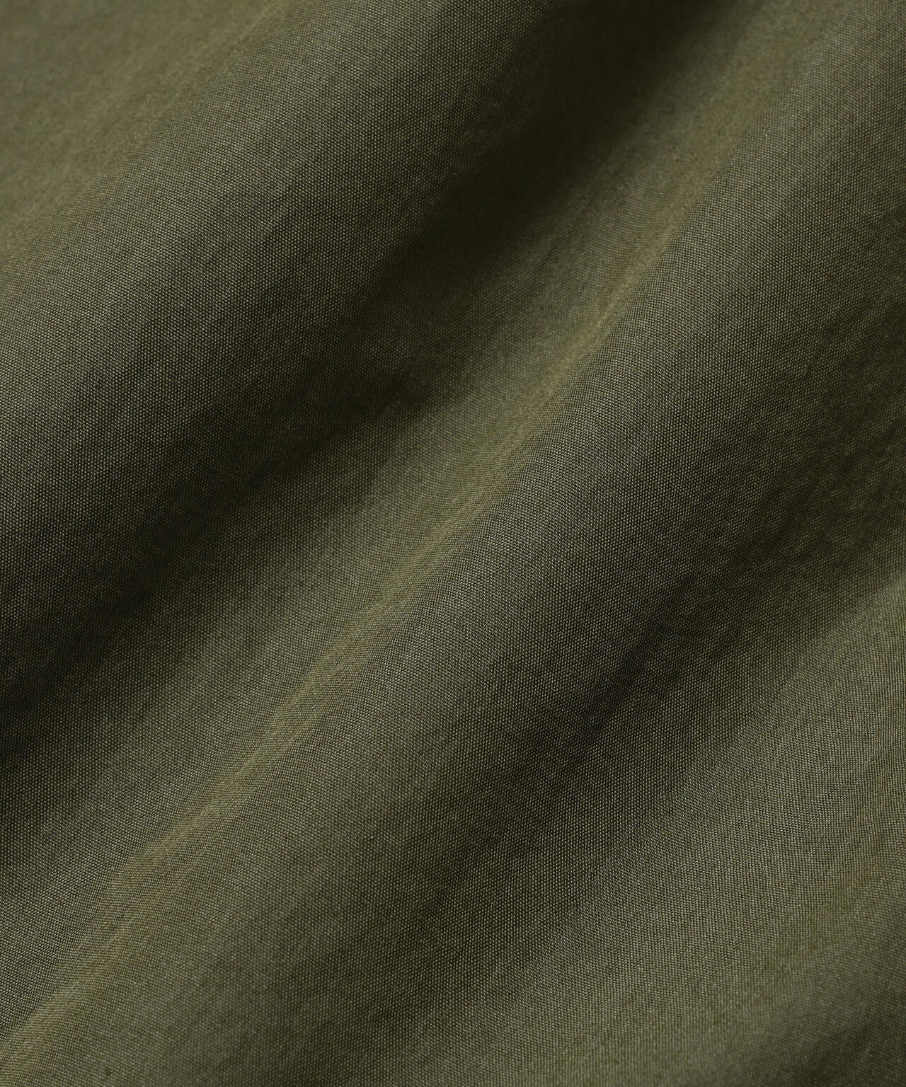 Gramicci × and wander  C/N climbing pant