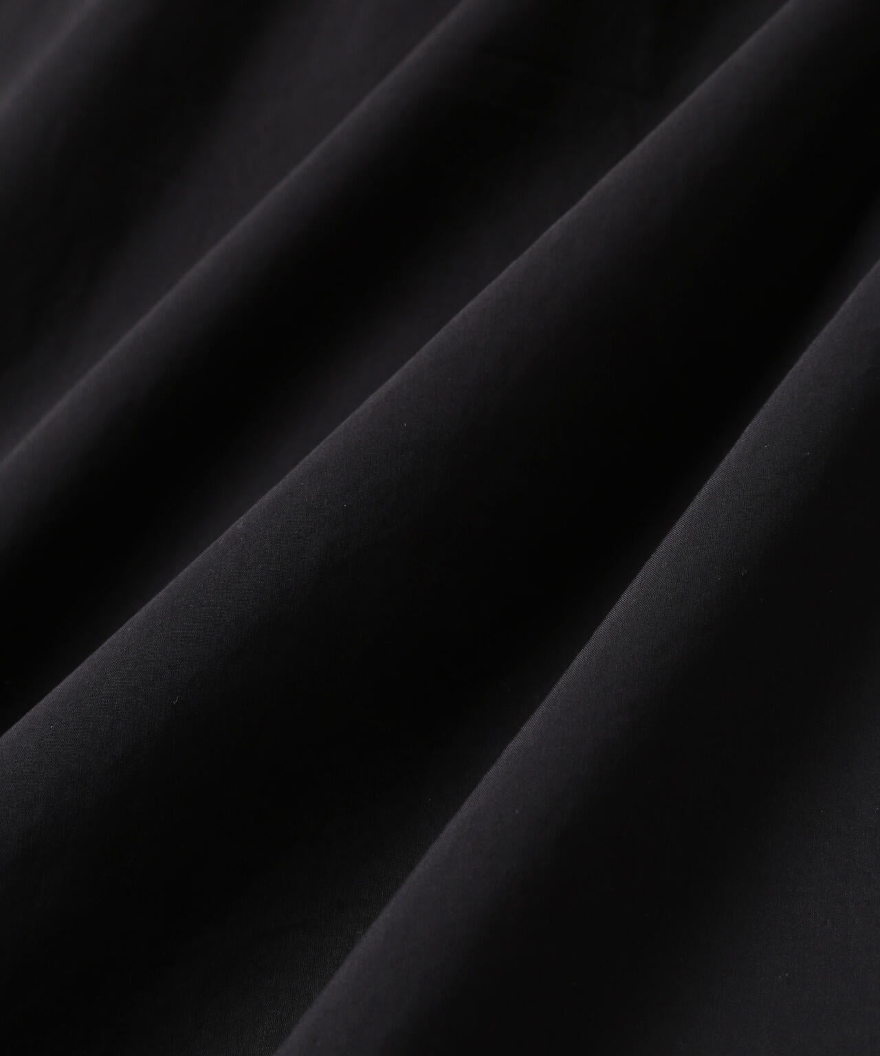 multi pocket LS shirt (M)