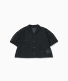 WS