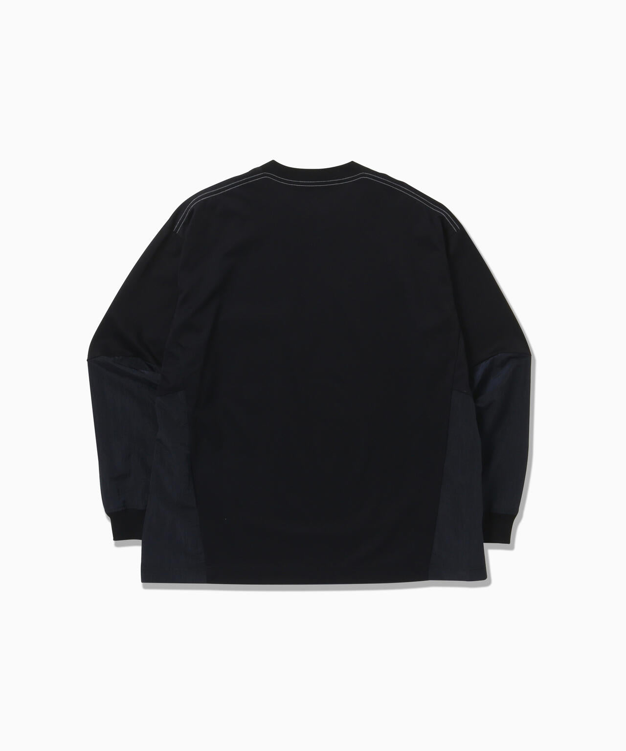 combi LS T