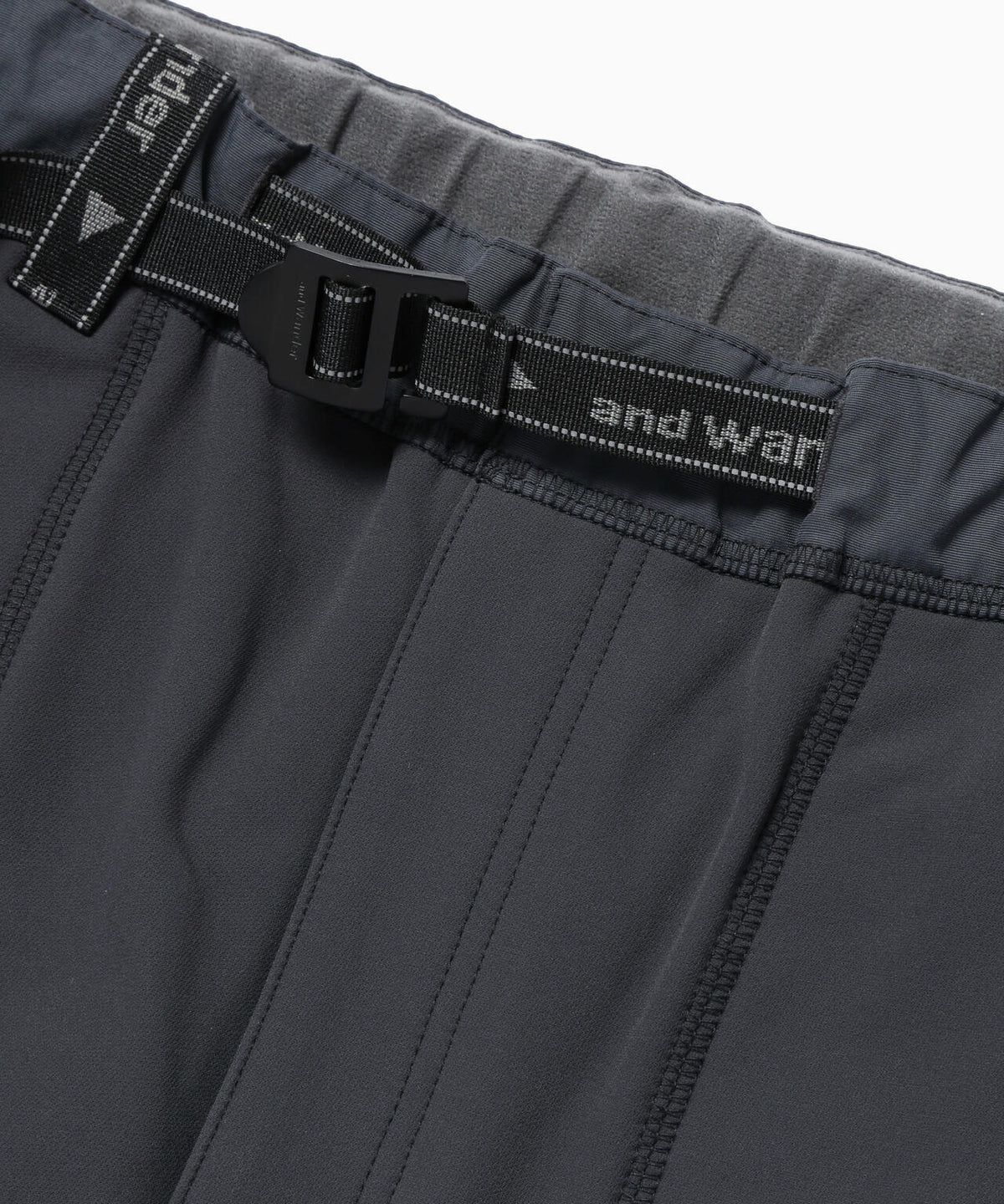 stretch shell pants 2