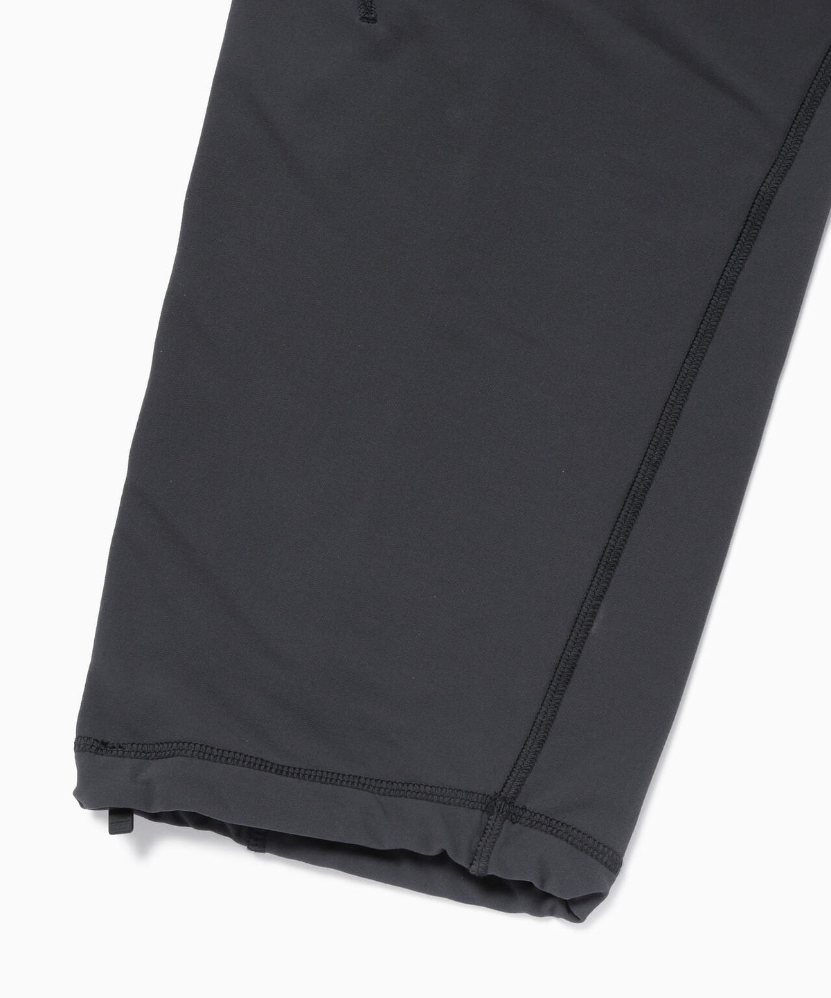 stretch shell pants 2
