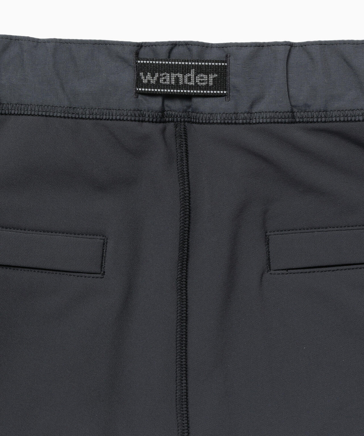 stretch shell pants 2