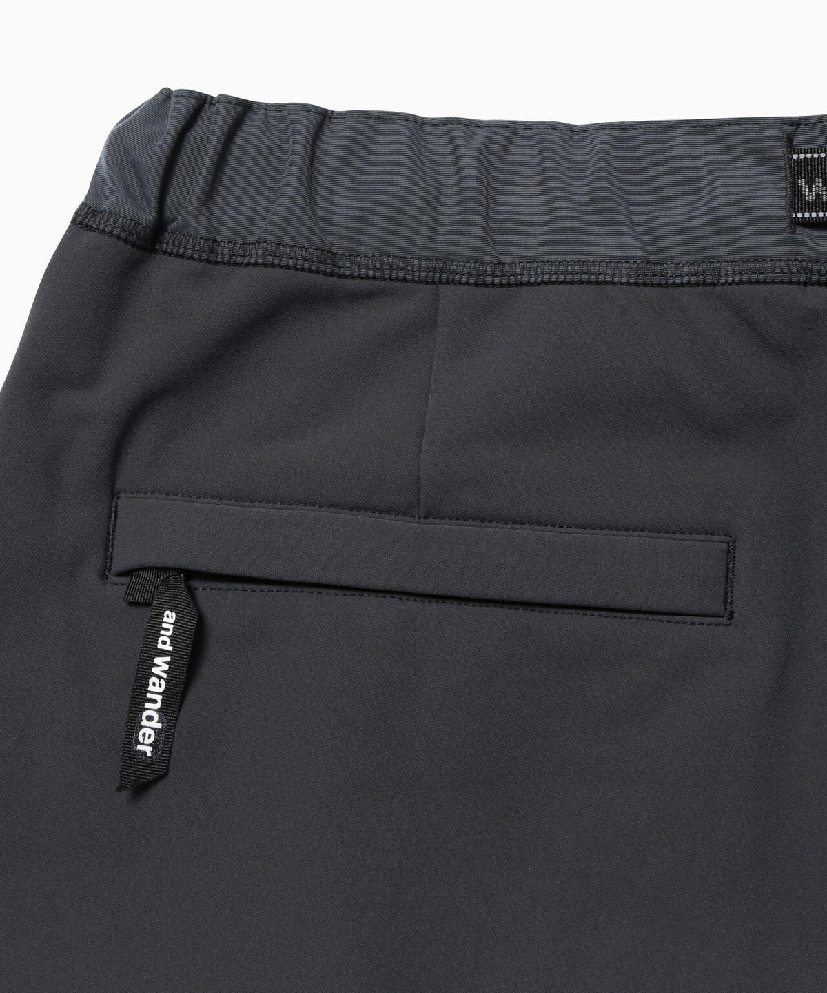 stretch shell pants 2