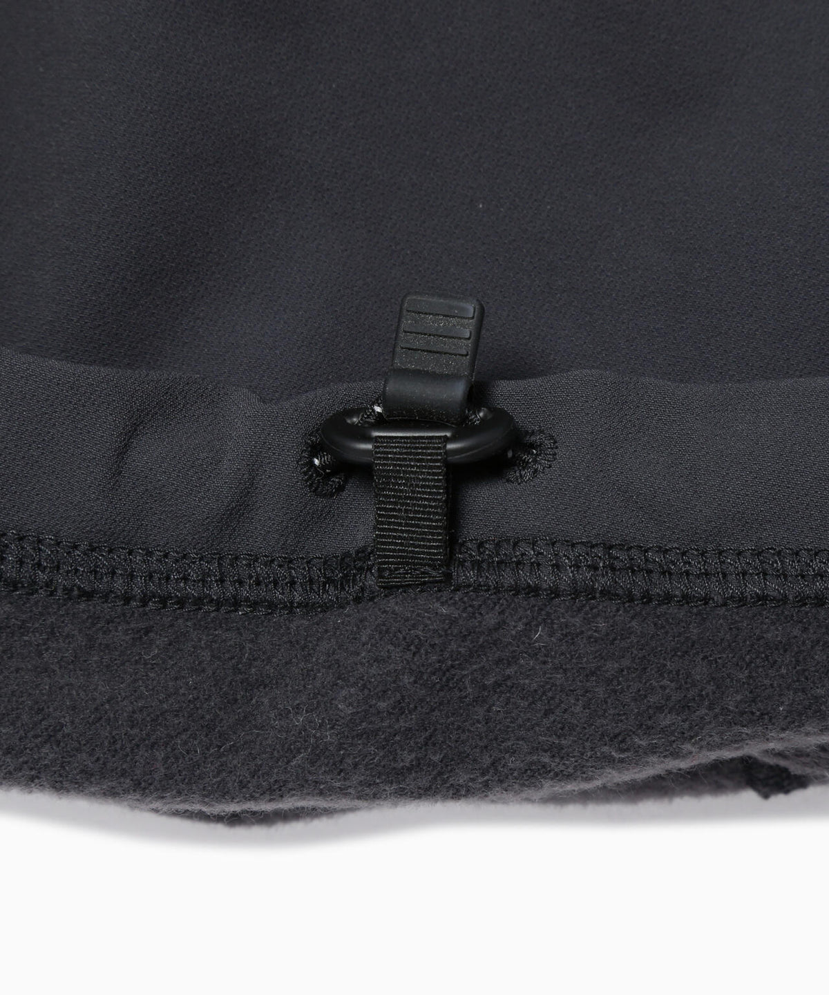 stretch shell pants 2