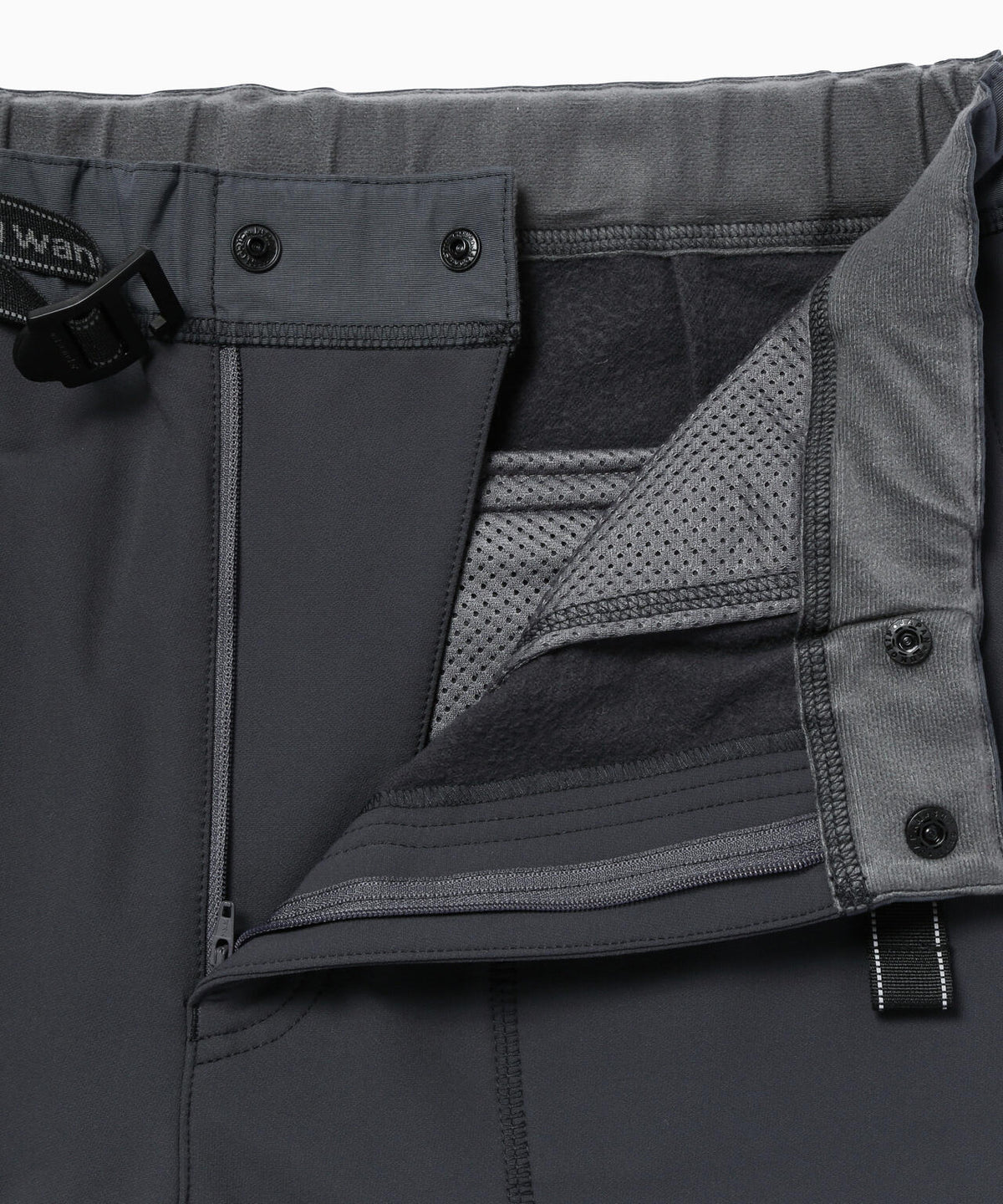 stretch shell pants 2